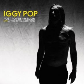 Download track Sister Midnight Iggy Pop