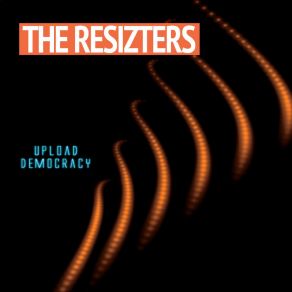 Download track Uprising The Resizters