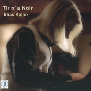 Download track Dreamy Poet Elias Keller