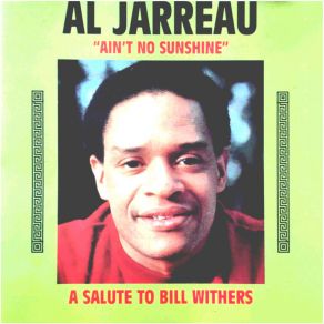 Download track Kissing My Love Al Jarreau