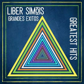 Download track Majestuoso Liber Simois