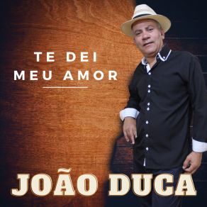 Download track Abri A Porta Do Meu Coração João Duca