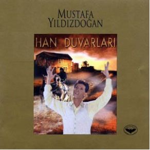 Download track Haydi GençLer Mustafa Yıldızdoğan