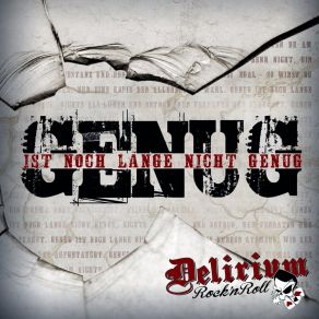 Download track Kein Abschied Ist Für Immer Delirium Rock'n Roll