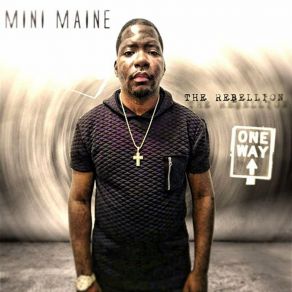 Download track G Life Mini Maine