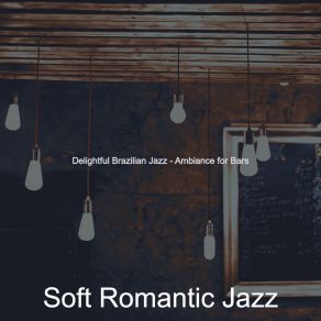 Download track Cheerful Saxophone Bossa Nova - Vibe For Summer Travels Soft Romantic Jazz