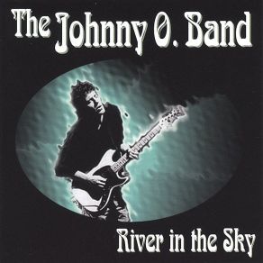 Download track Cold And Hungry The Johnny O. Band