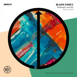 Download track Ethereal Love Fancy Black