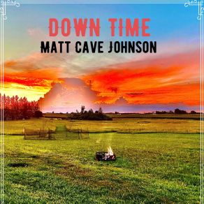 Download track Texas State Of Mind Matt Cave Johnson