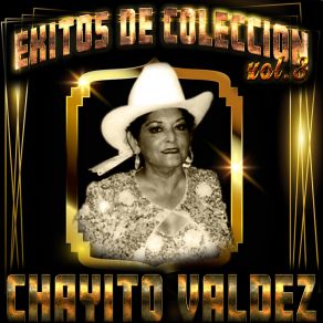 Download track Mi Destino Fue Quererte Chayito Valdez