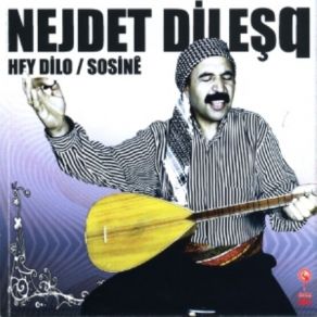 Download track Çile Neçe Nejdet Dileşq