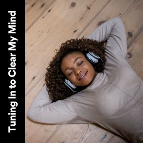 Download track Safe And Calm White Noise, Pt. 7 Relaxing Radiance