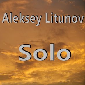 Download track Jump Down (Original Mix) Aleksey Litunov