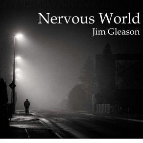 Download track It's Saturday Night (Rockin') Jim GleasonRockin