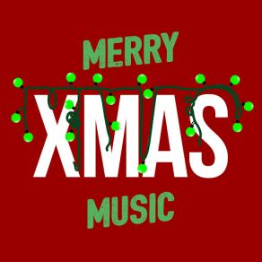 Download track Merry Christmas, Happy Holidays Canciones De Navidad