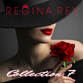 Download track Sei Mia / Io Che Non Vivo Senza Te (Terzinato) Regina Rey