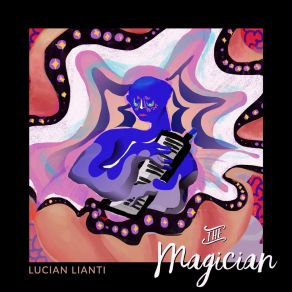 Download track November 24th Lucian Lianti