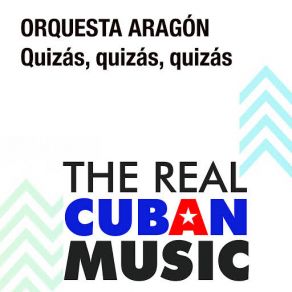 Download track Amor Por Ti (Remasterizado) Orquesta Aragón