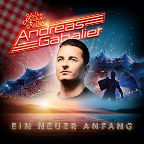 Download track Neuer Wind Andreas Gabalier