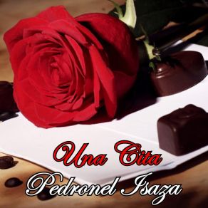 Download track Una Cita Pedronel Isaza