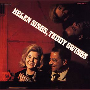 Download track I Cried For You (Now It's Your Turn To Cry Over Me) Helen Merrill, Teddy Wilson