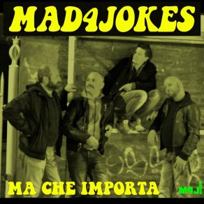 Download track ... Se Poi Dev'essere Così Mad4Jokes