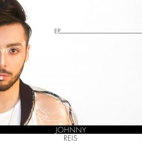 Download track Touro Johnny Reis