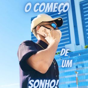 Download track Ela Gamou Nos Meus Tapas MC. D