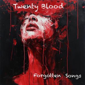 Download track Our World Twenty Blood