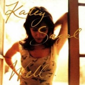 Download track That's How Love Goes Katey Sagal