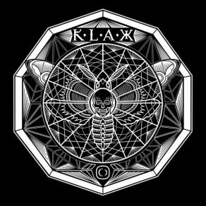 Download track Rekanize Klax