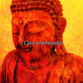 Download track Mystical World Of Thought Asian Zen Spa Music Meditation