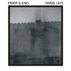 Download track Wind On Wind Fripp & Eno