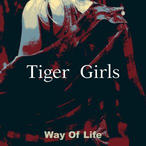 Download track Oath Of Genesis Tiger Girls