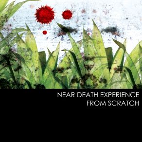 Download track A Perfect Match Near Death Experience