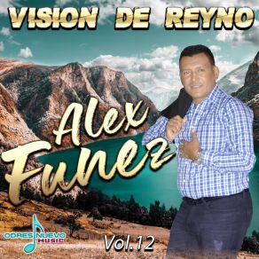 Download track Zapatitos Alex Funez