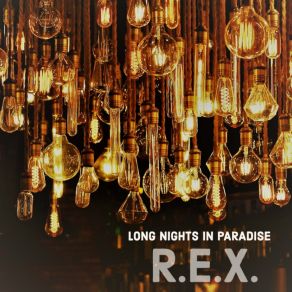 Download track Lend Me Some Lovin' Villanamous Rex