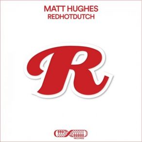 Download track Radio (Original Mix) Matt Hughes