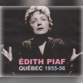 Download track L'hymne A L'amour Edith Piaf