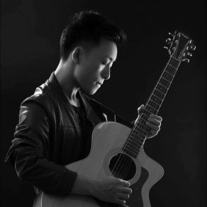 Download track Buồn Thì Cứ Khóc Đi (Acoustic) Nguyen Thang