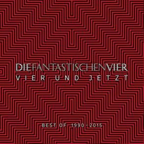 Download track Was Geht-Repack Die Fantastischen Vier