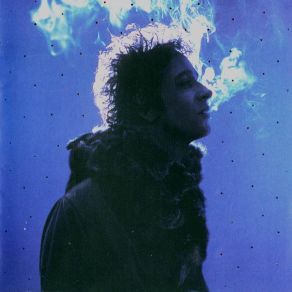 Download track Aqui & Ahora (Los Primeros Tres Minutos)  Gustavo Cerati