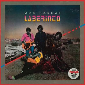 Download track Te Camelo (Remasterizado) Laberinto