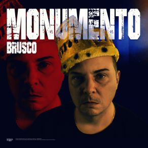 Download track Monumento BruscoBizzarri