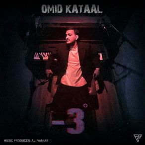 Download track Ta Hamishe Mahe Mani Omid Kataal