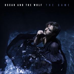 Download track The Game Oscar And The Wolf