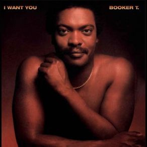 Download track Dont Stop Your Love [*] [Extended Version] [Version] Booker T