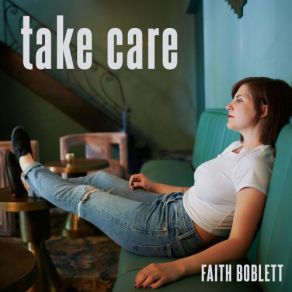 Download track Basically Fuck You Faith Boblett