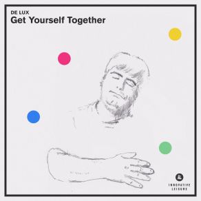 Download track Get Yourself Together (Instrumental) De LuxΟΡΓΑΝΙΚΟ