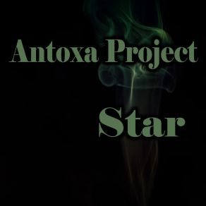 Download track Autumn Sea Antoxa Project